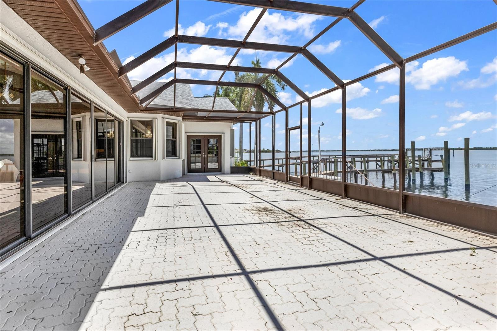 12558 BACCHUS RD, PORT CHARLOTTE, FL, 33981