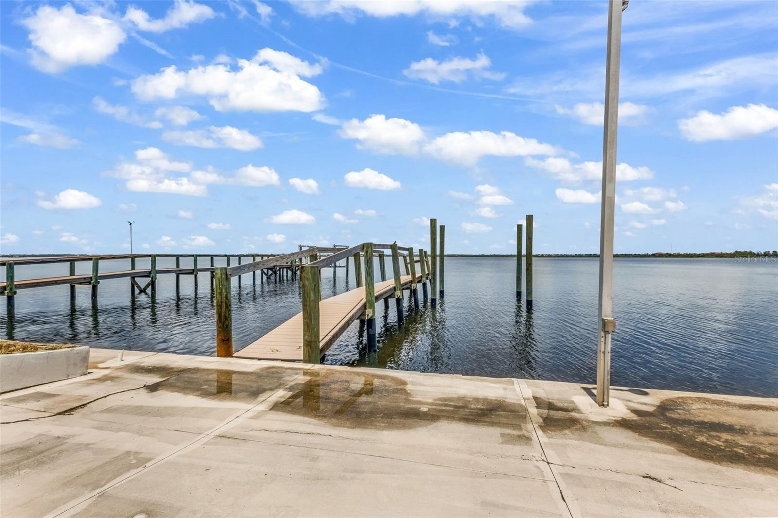 12558 BACCHUS RD, PORT CHARLOTTE, FL, 33981