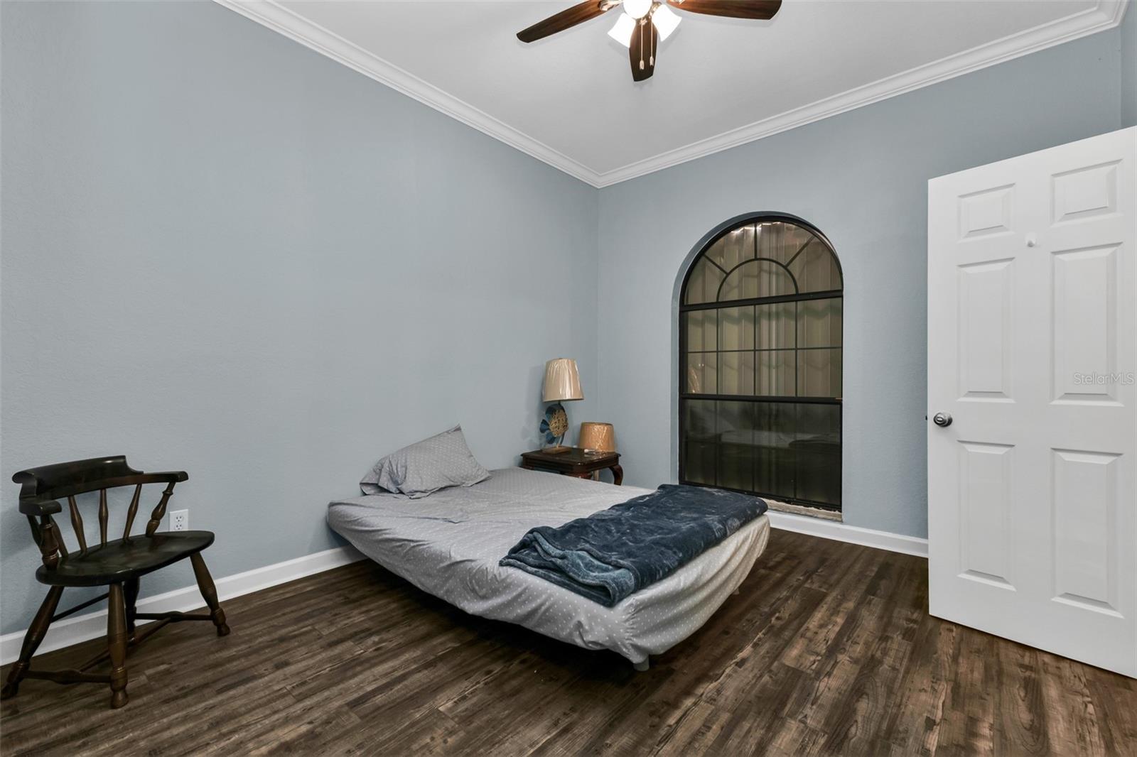 12558 BACCHUS RD, PORT CHARLOTTE, FL, 33981