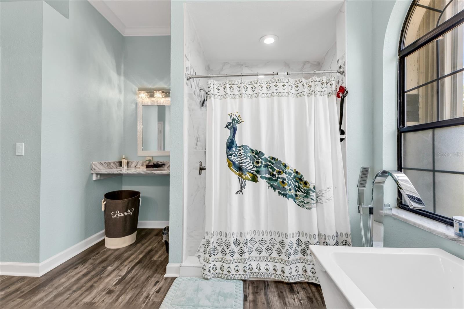 12558 BACCHUS RD, PORT CHARLOTTE, FL, 33981