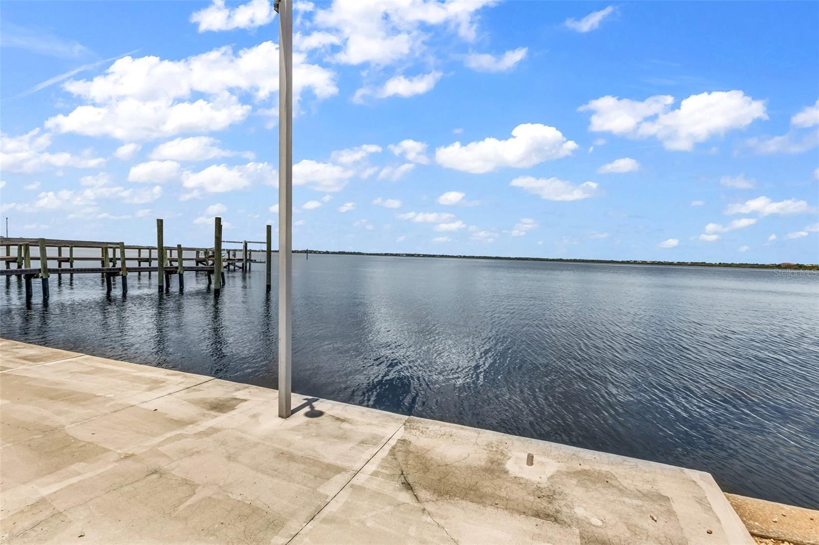 12558 BACCHUS RD, PORT CHARLOTTE, FL, 33981