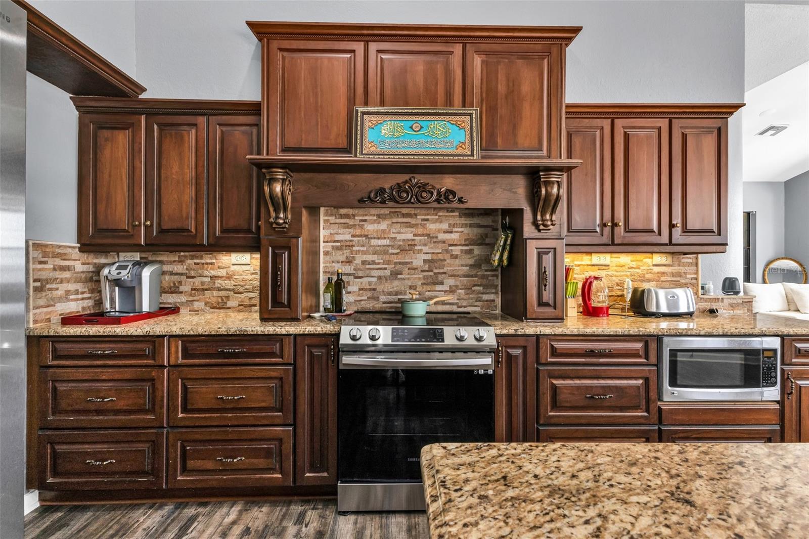 12558 BACCHUS RD, PORT CHARLOTTE, FL, 33981