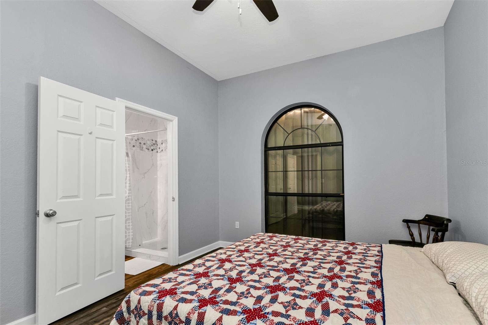 12558 BACCHUS RD, PORT CHARLOTTE, FL, 33981