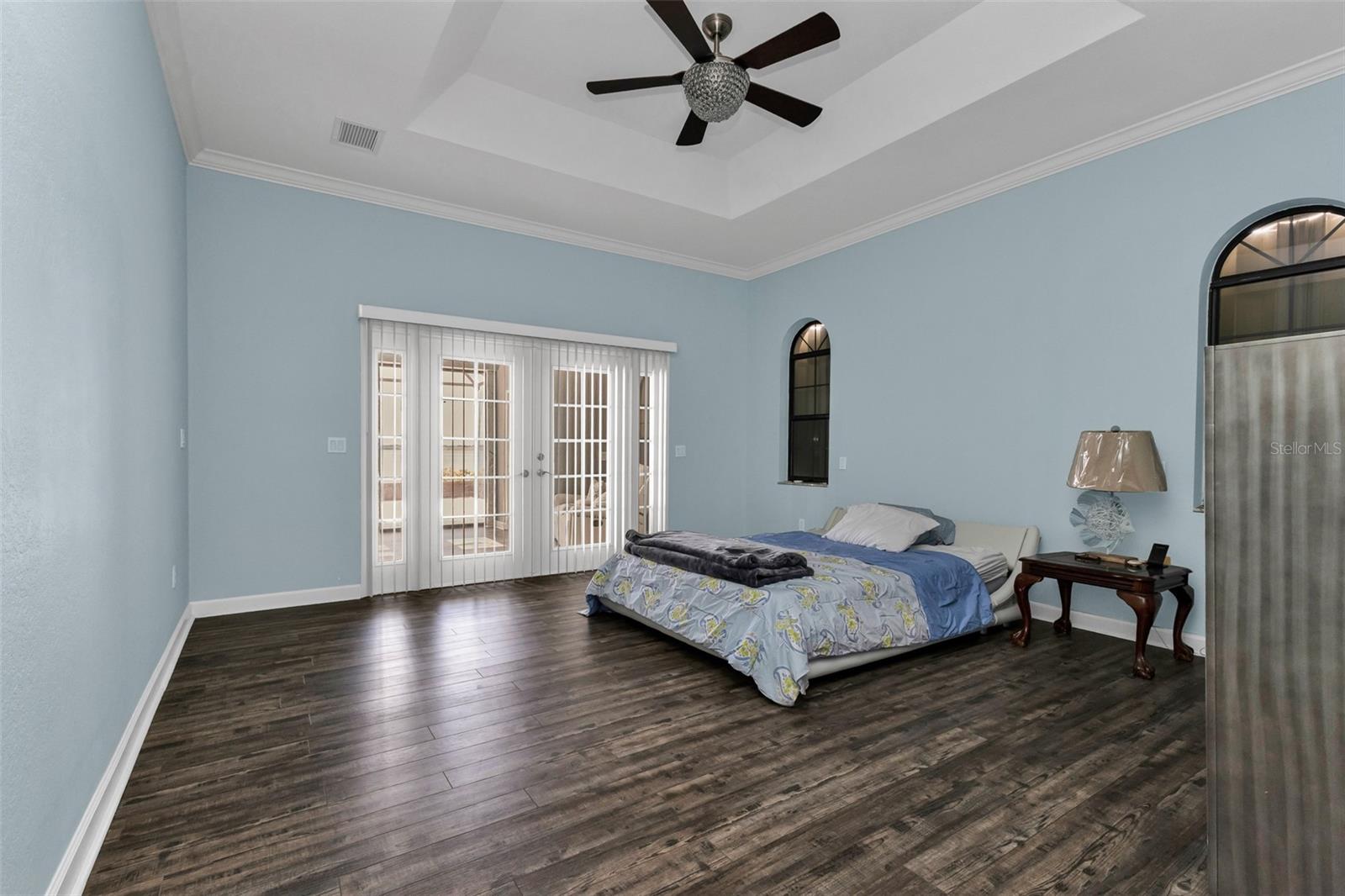 12558 BACCHUS RD, PORT CHARLOTTE, FL, 33981