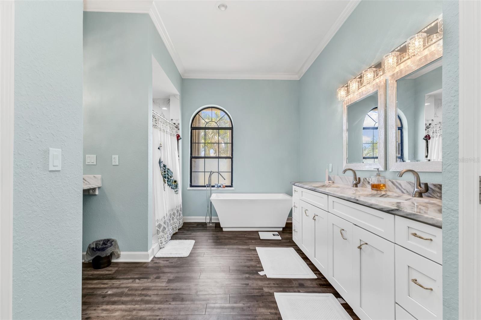12558 BACCHUS RD, PORT CHARLOTTE, FL, 33981