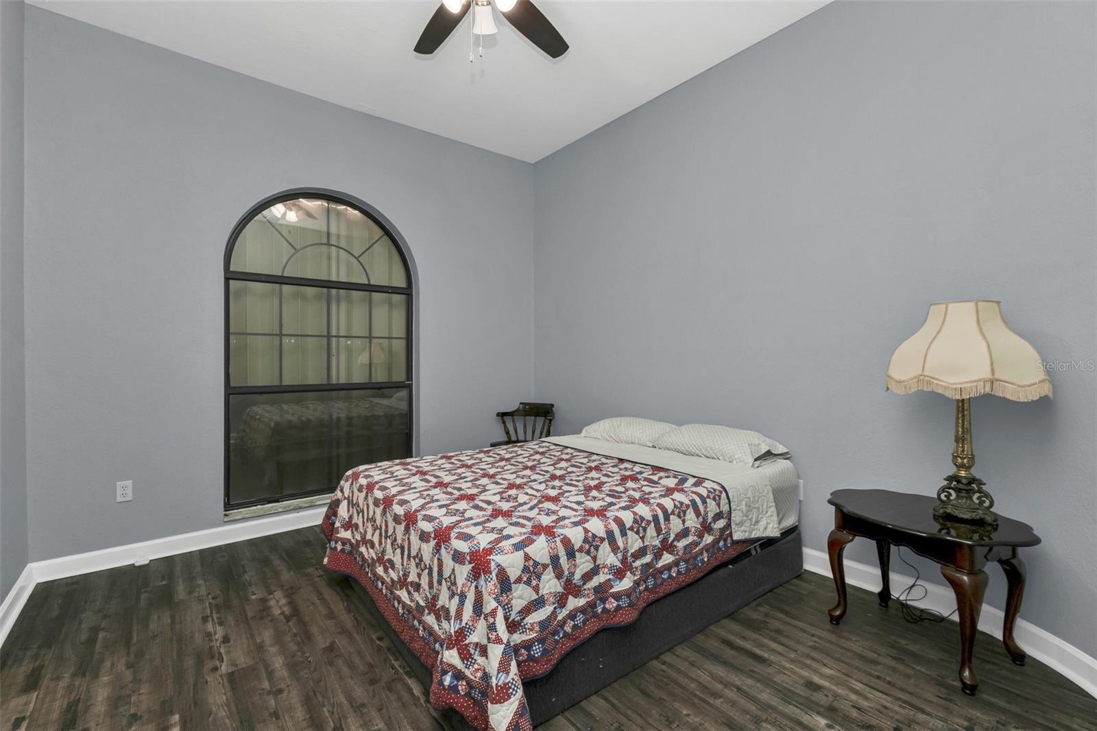12558 BACCHUS RD, PORT CHARLOTTE, FL, 33981