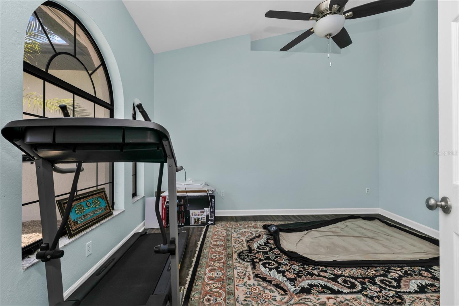 12558 BACCHUS RD, PORT CHARLOTTE, FL, 33981