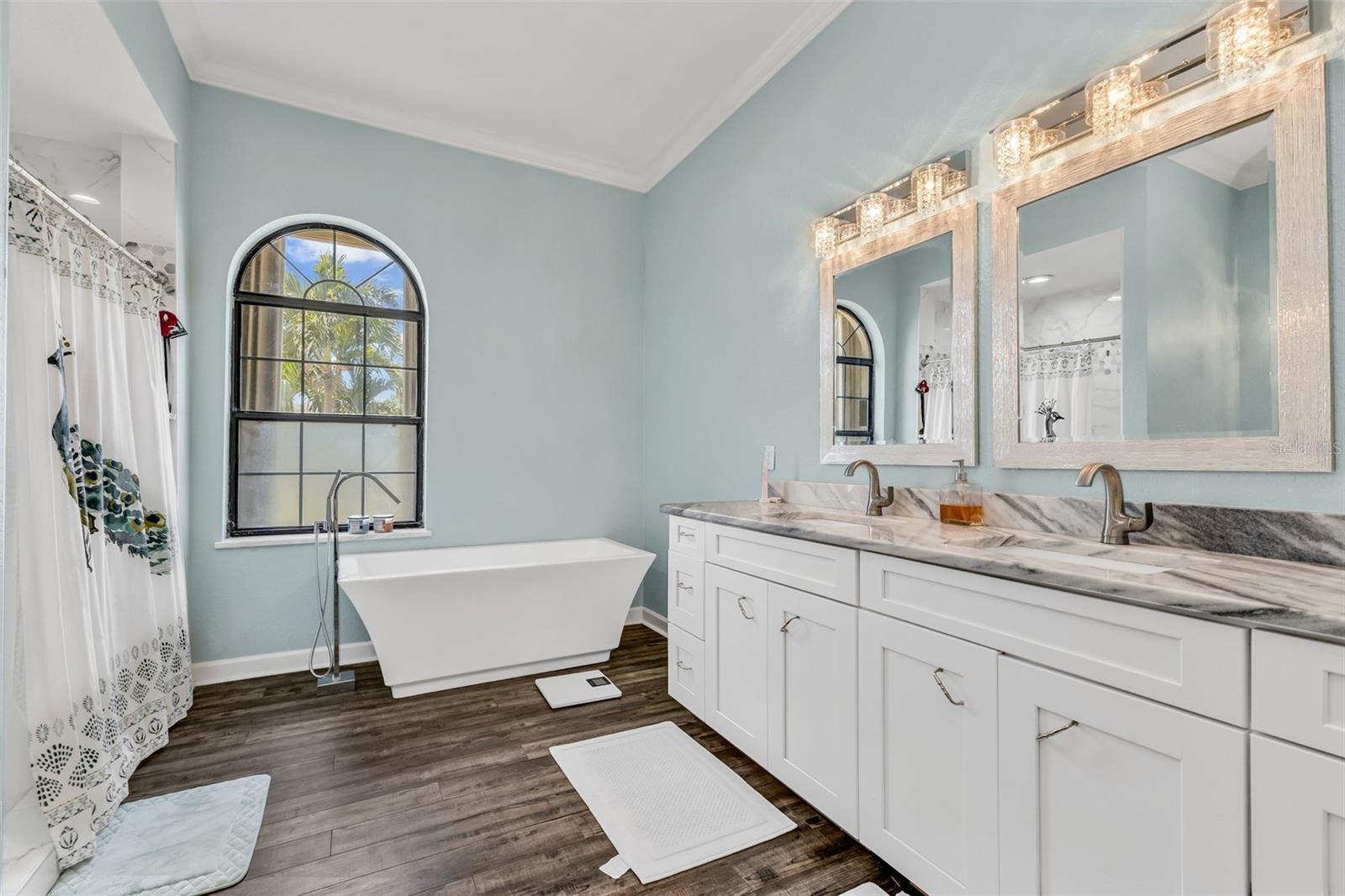 12558 BACCHUS RD, PORT CHARLOTTE, FL, 33981