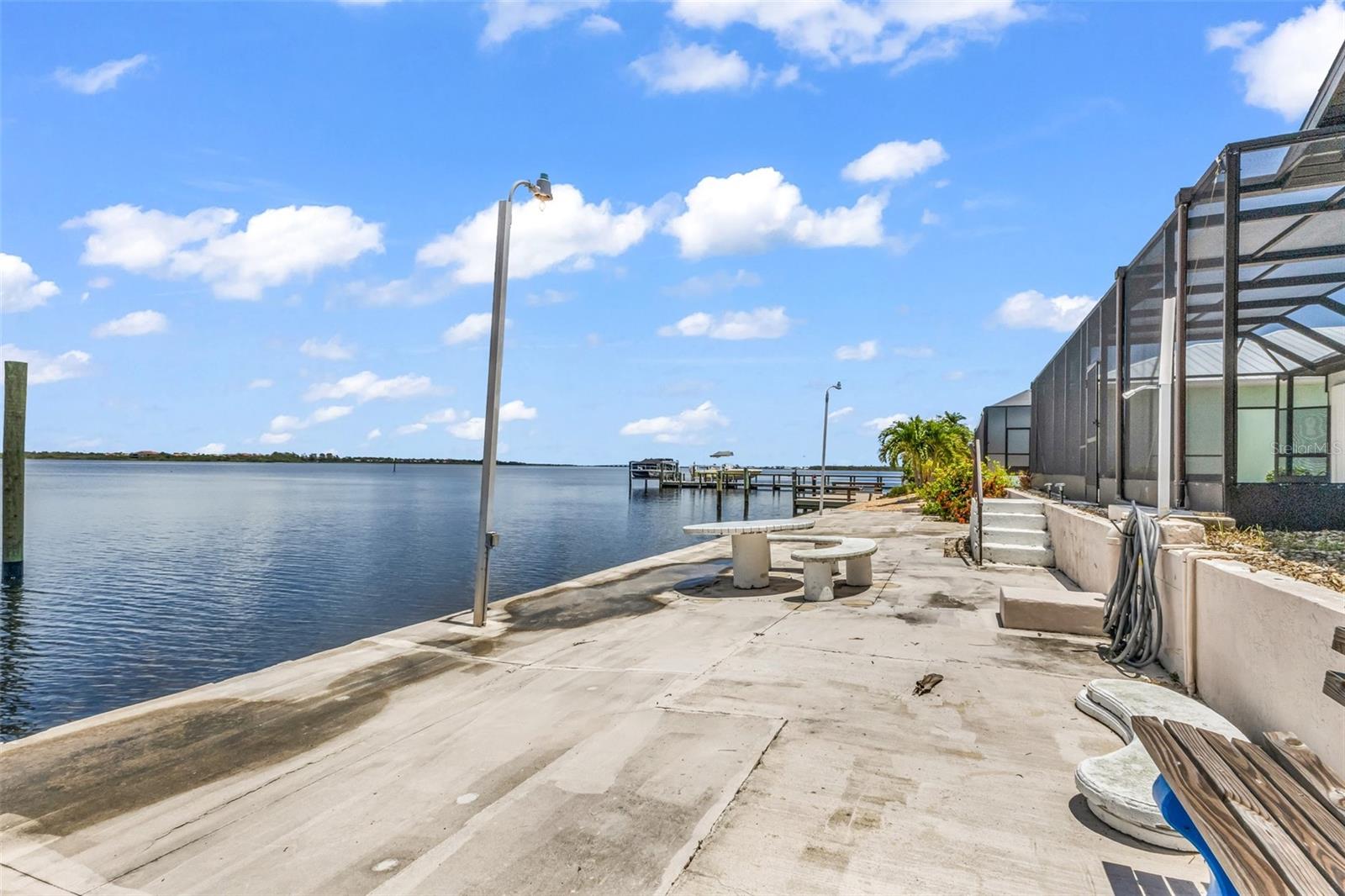 12558 BACCHUS RD, PORT CHARLOTTE, FL, 33981