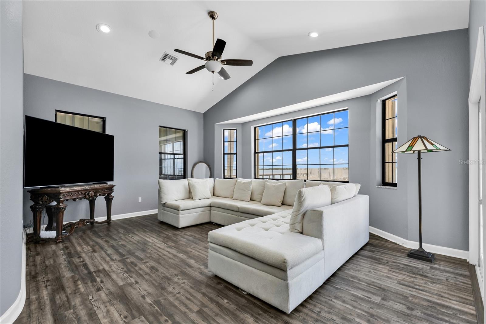 12558 BACCHUS RD, PORT CHARLOTTE, FL, 33981