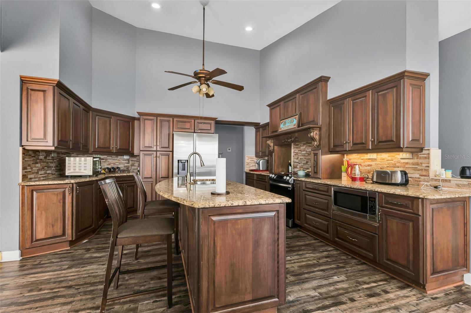 12558 BACCHUS RD, PORT CHARLOTTE, FL, 33981