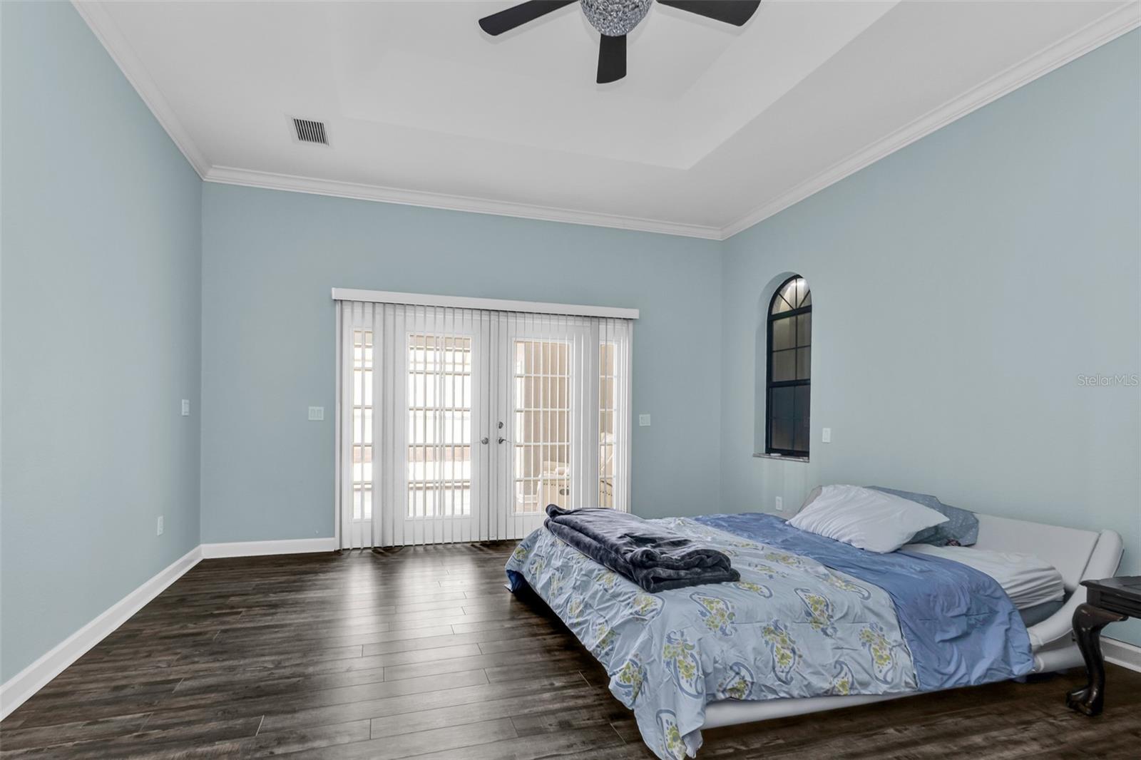12558 BACCHUS RD, PORT CHARLOTTE, FL, 33981