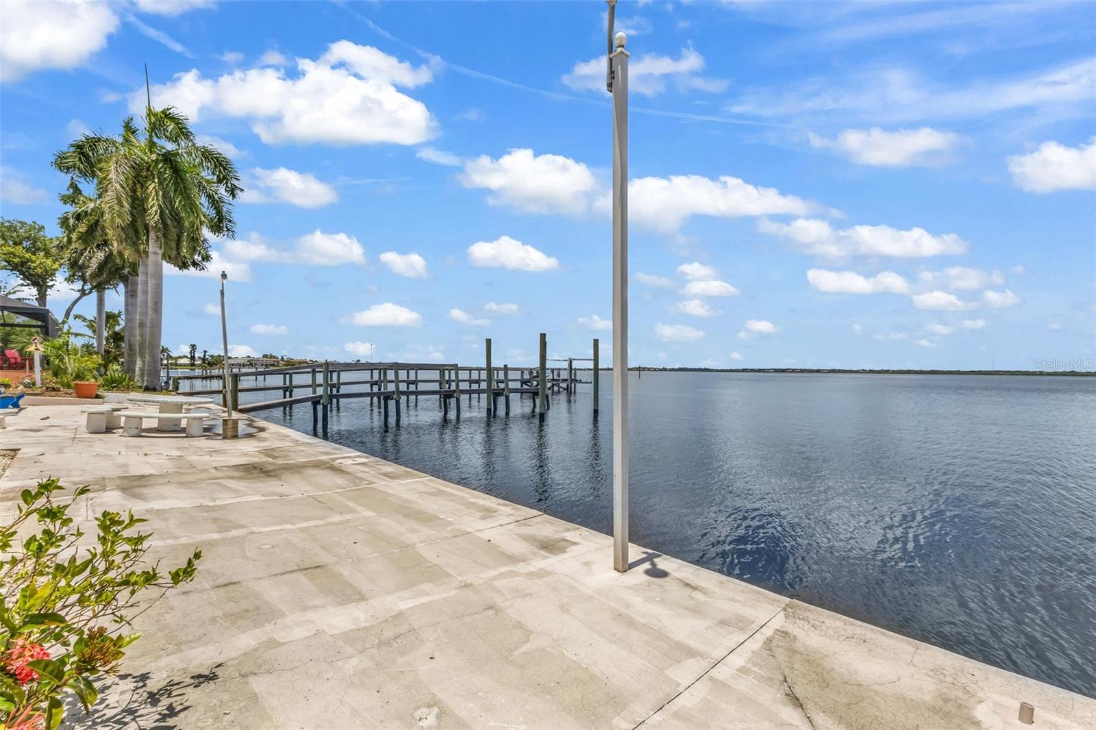 12558 BACCHUS RD, PORT CHARLOTTE, FL, 33981