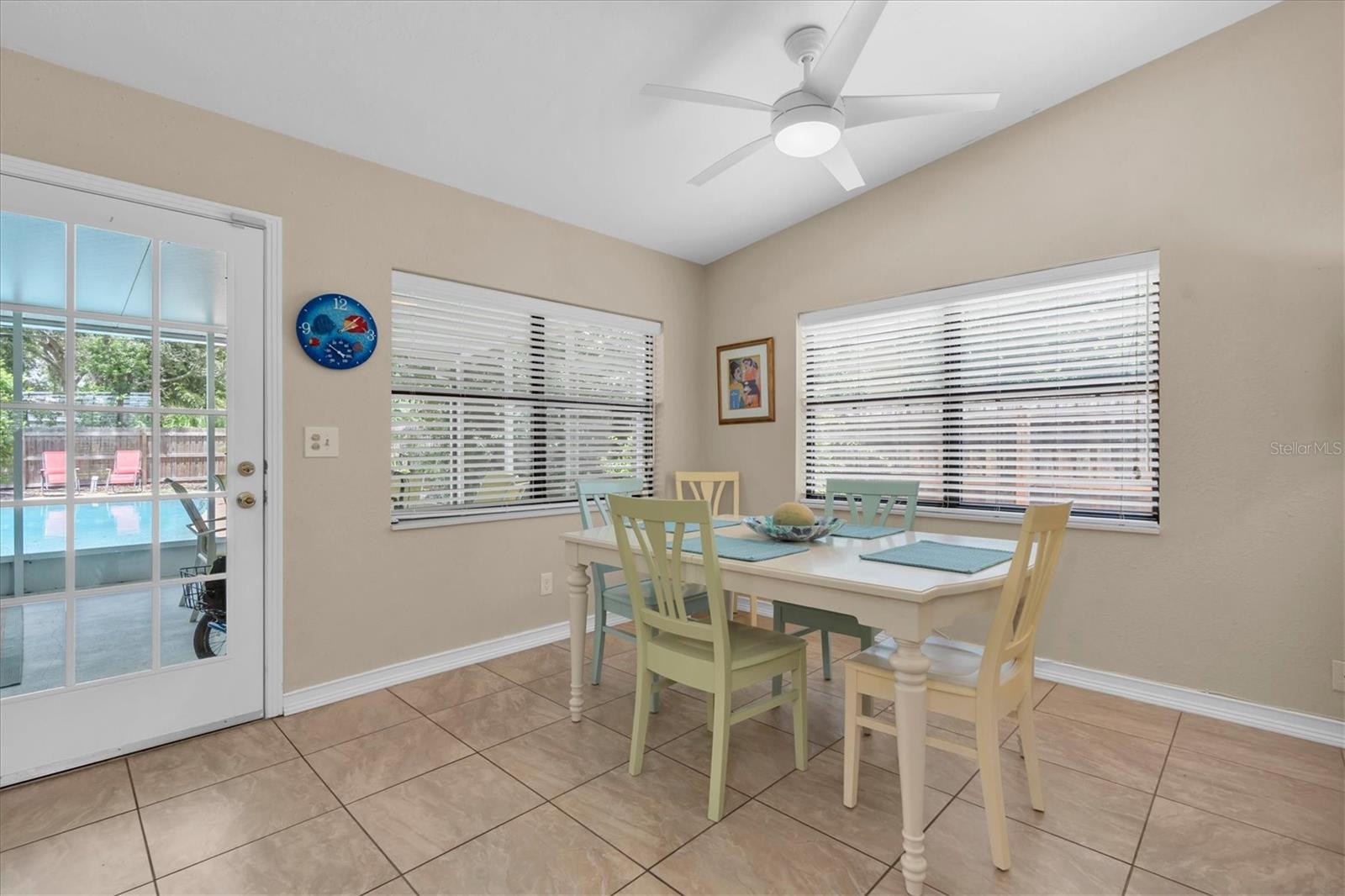 6237 13TH AVE S, GULFPORT, FL, 33707