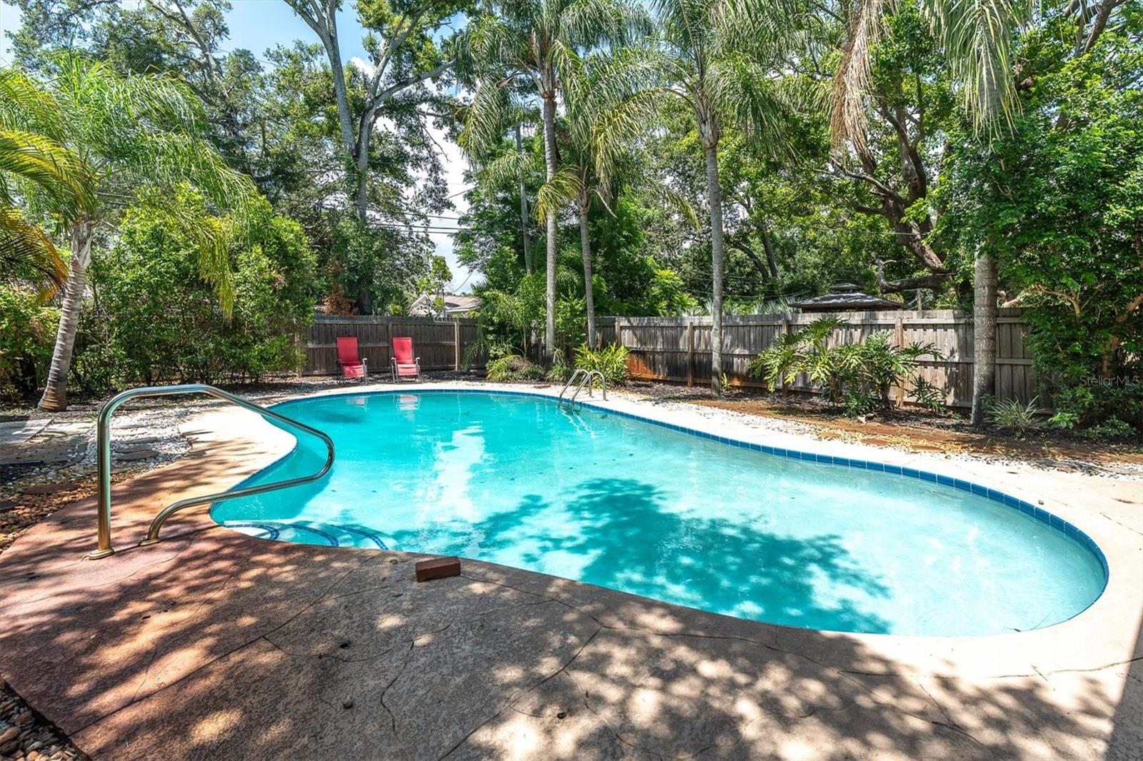 6237 13TH AVE S, GULFPORT, FL, 33707