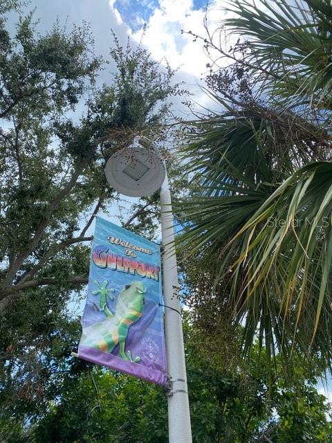 6237 13TH AVE S, GULFPORT, FL, 33707
