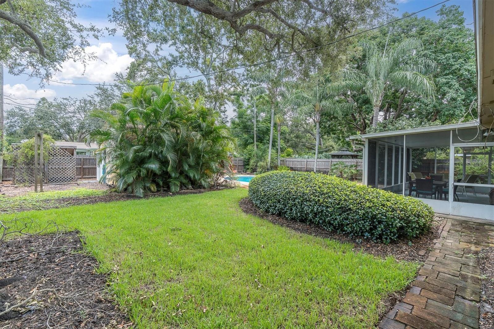 6237 13TH AVE S, GULFPORT, FL, 33707