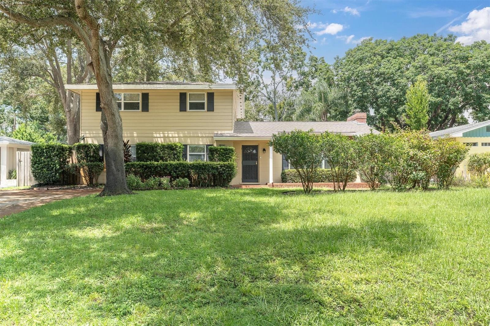 6237 13TH AVE S, GULFPORT, FL, 33707