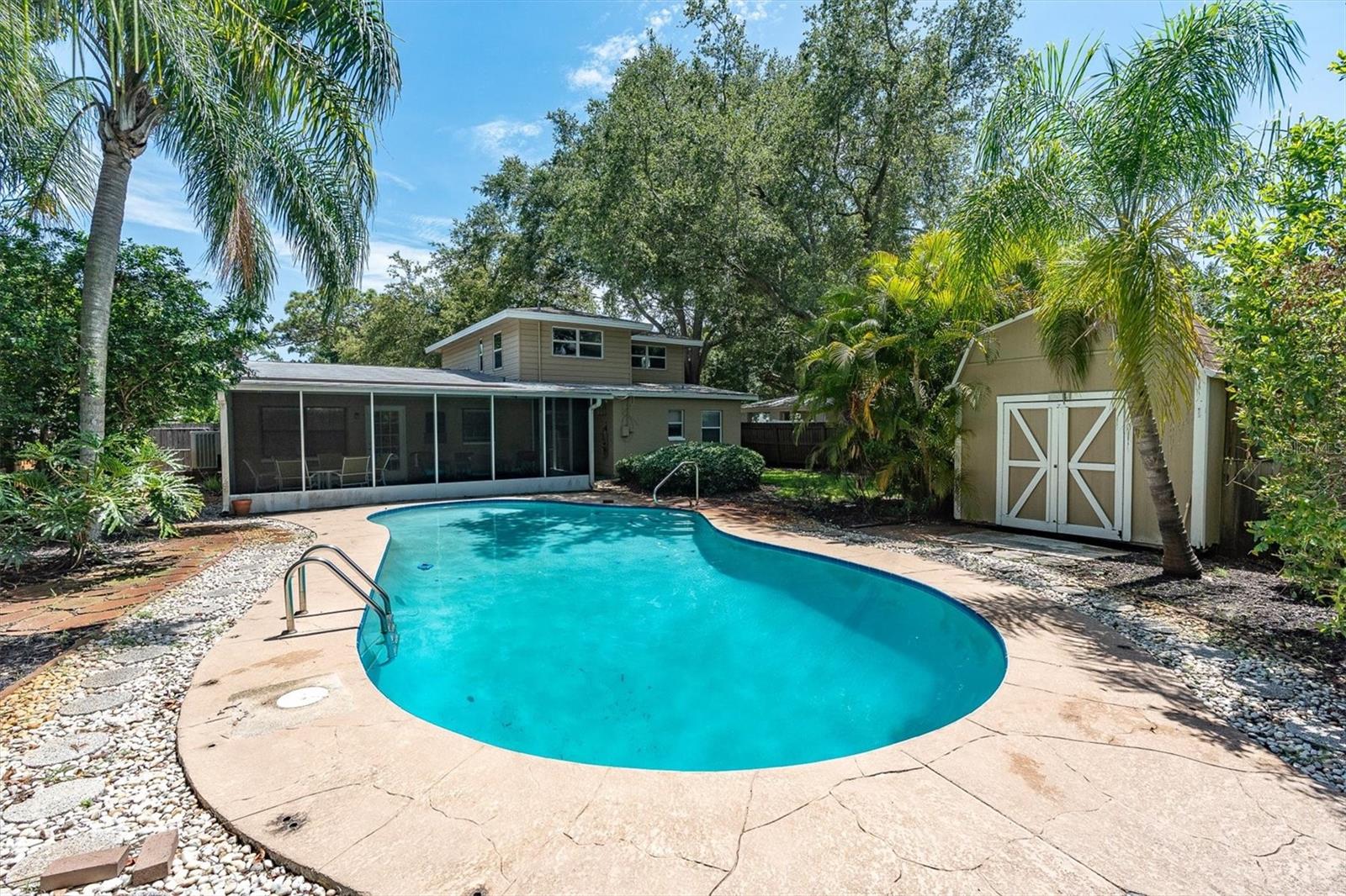 6237 13TH AVE S, GULFPORT, FL, 33707