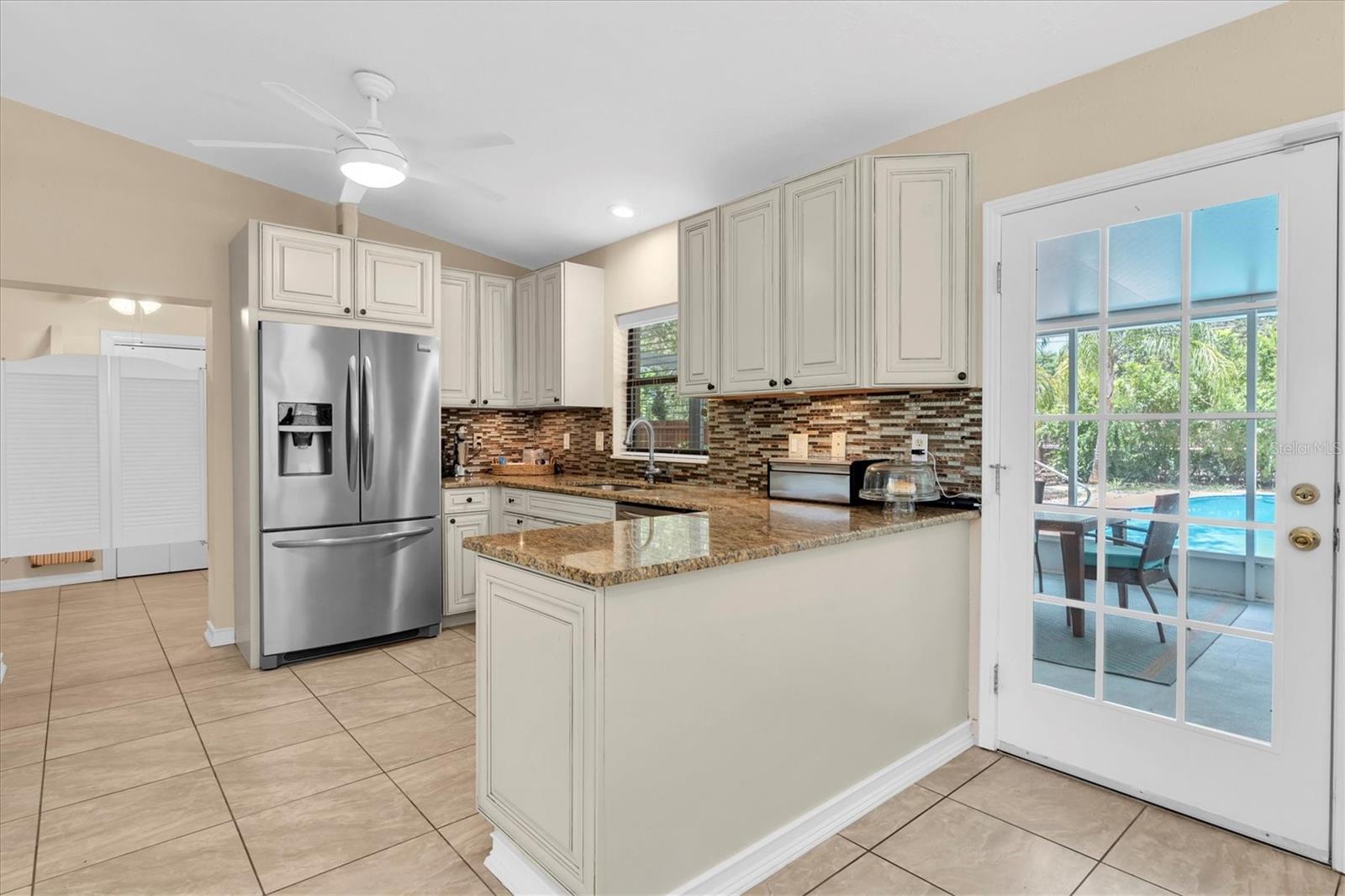 6237 13TH AVE S, GULFPORT, FL, 33707