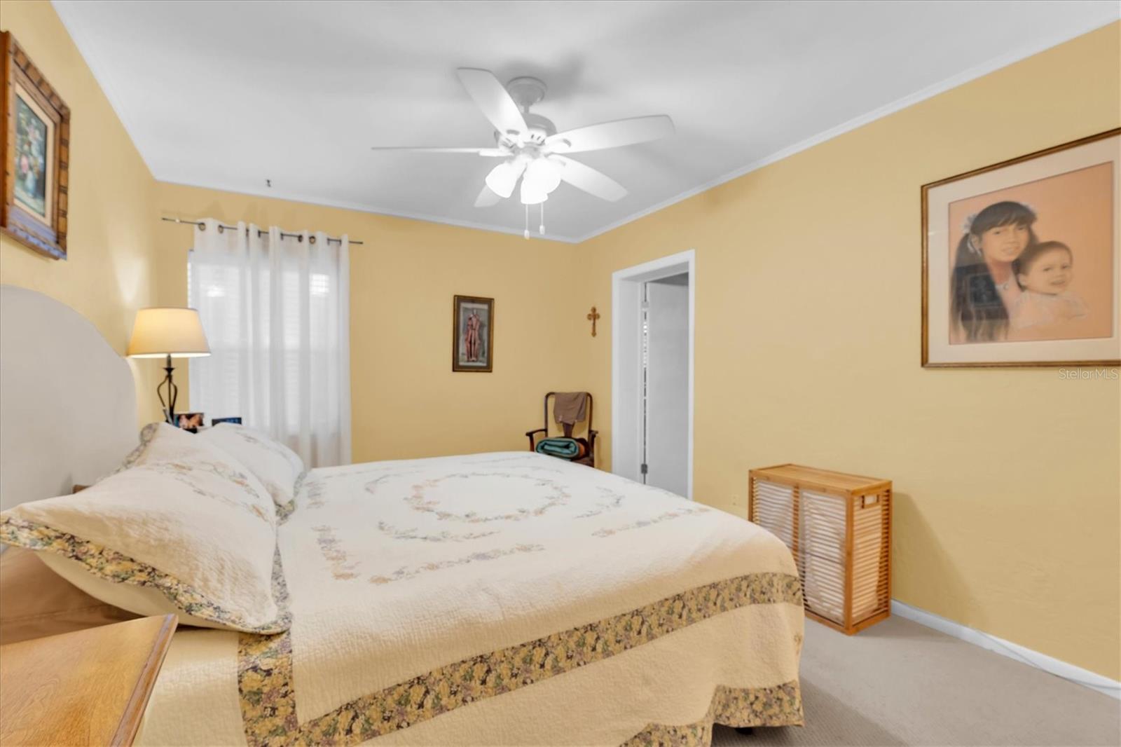 6237 13TH AVE S, GULFPORT, FL, 33707