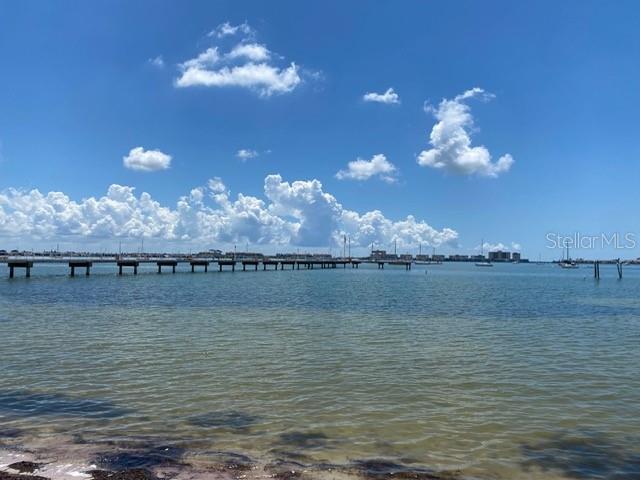6237 13TH AVE S, GULFPORT, FL, 33707