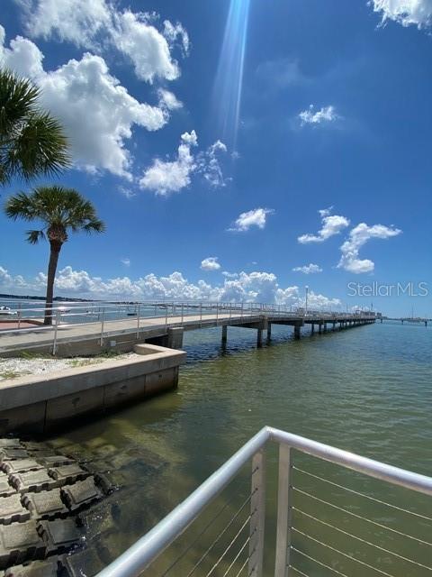 6237 13TH AVE S, GULFPORT, FL, 33707