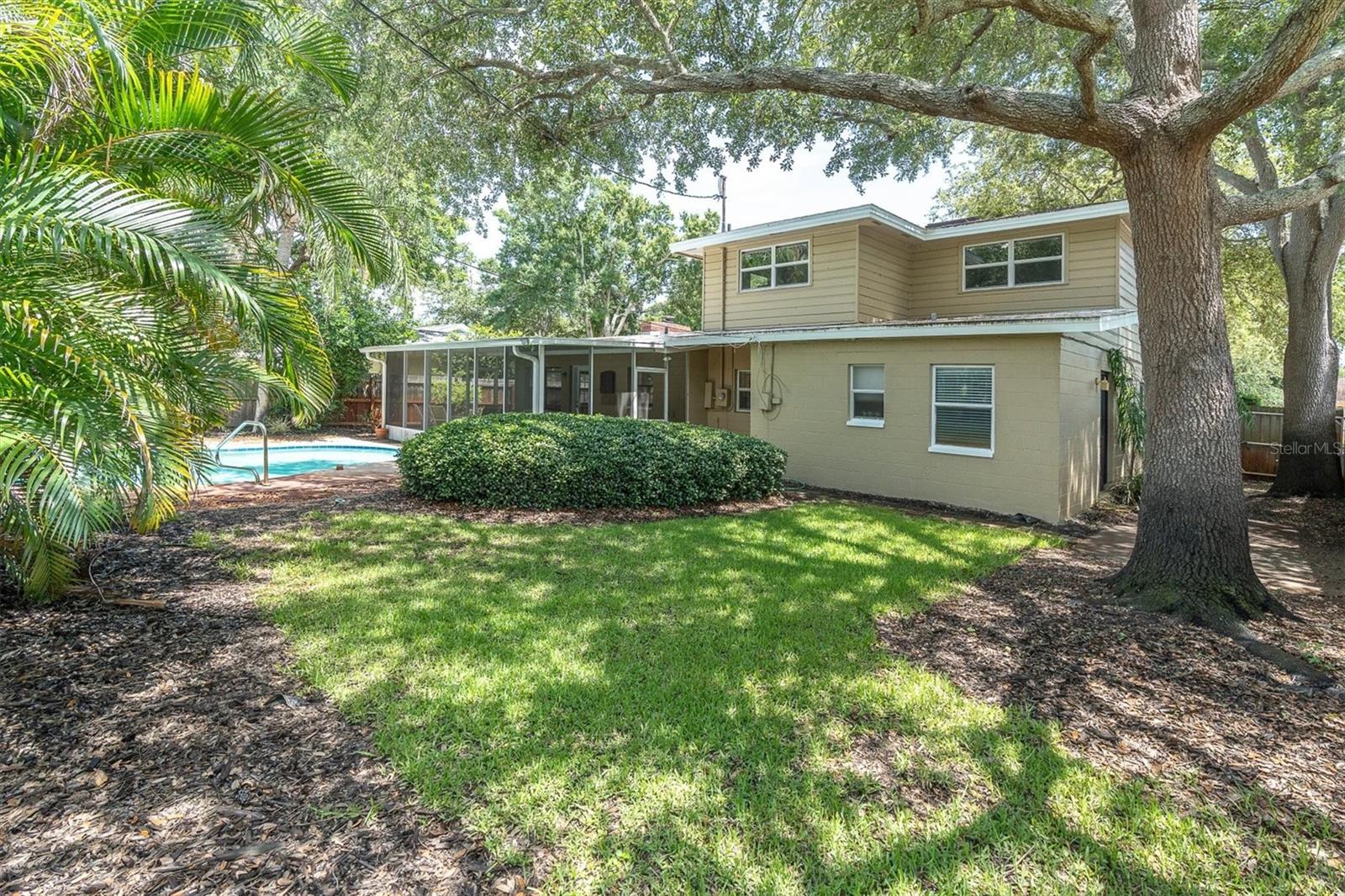 6237 13TH AVE S, GULFPORT, FL, 33707