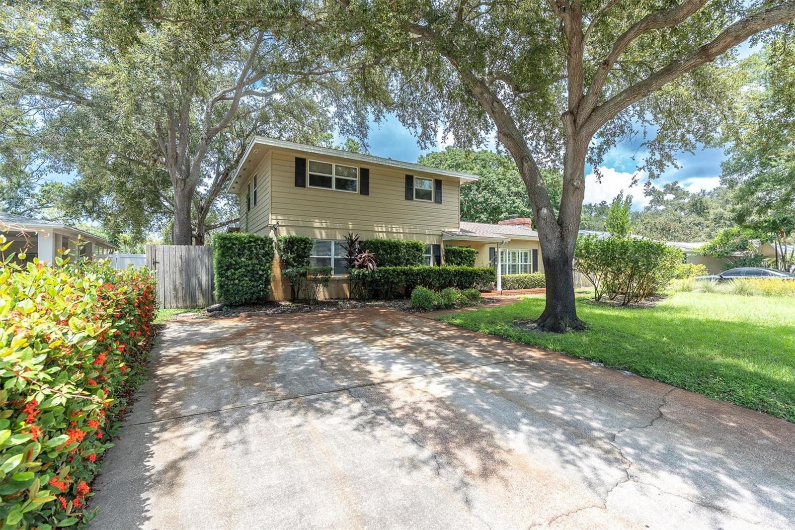 6237 13TH AVE S, GULFPORT, FL, 33707