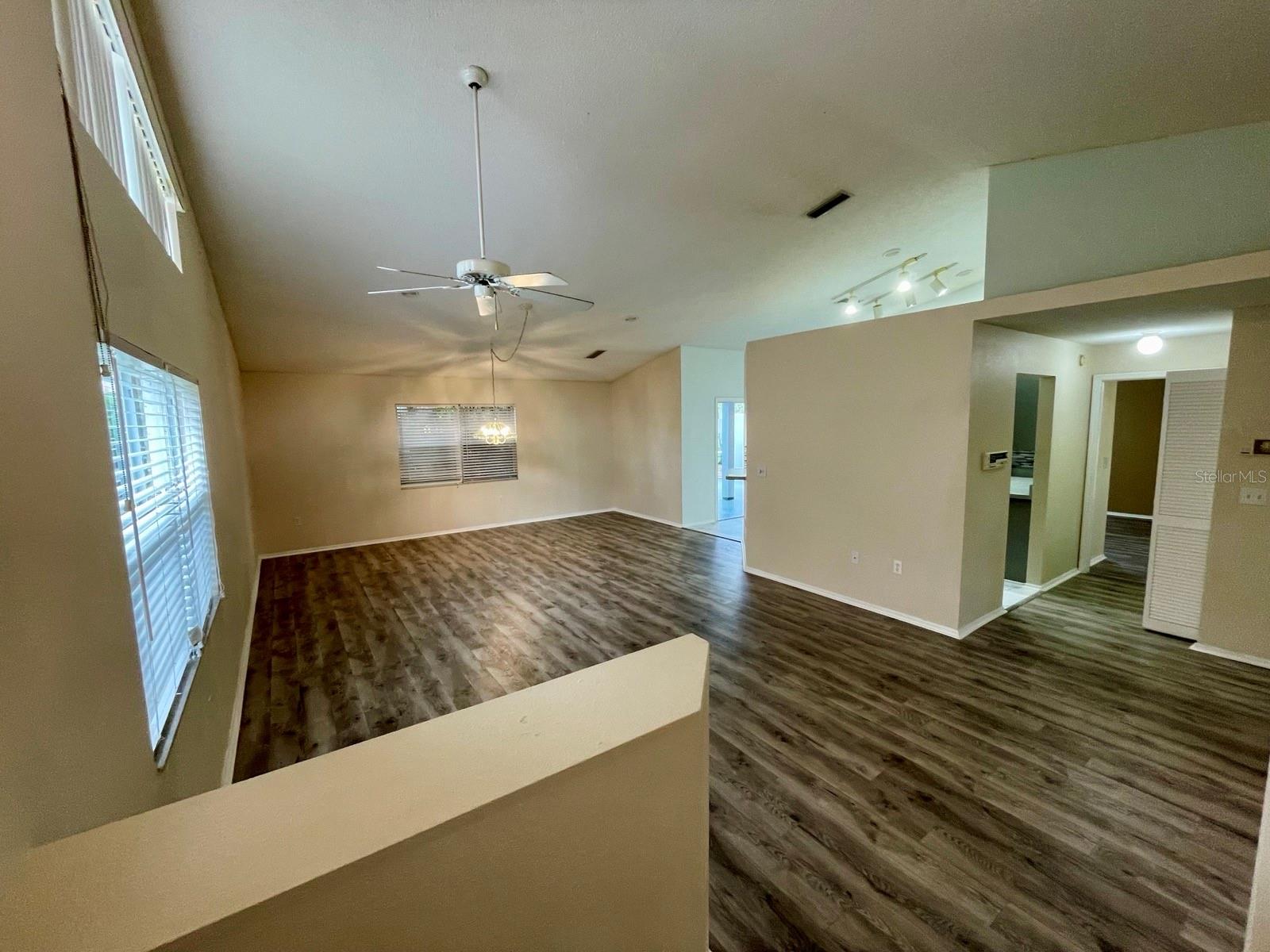 4337 EDENROSE WAY #99, SARASOTA, FL, 34235