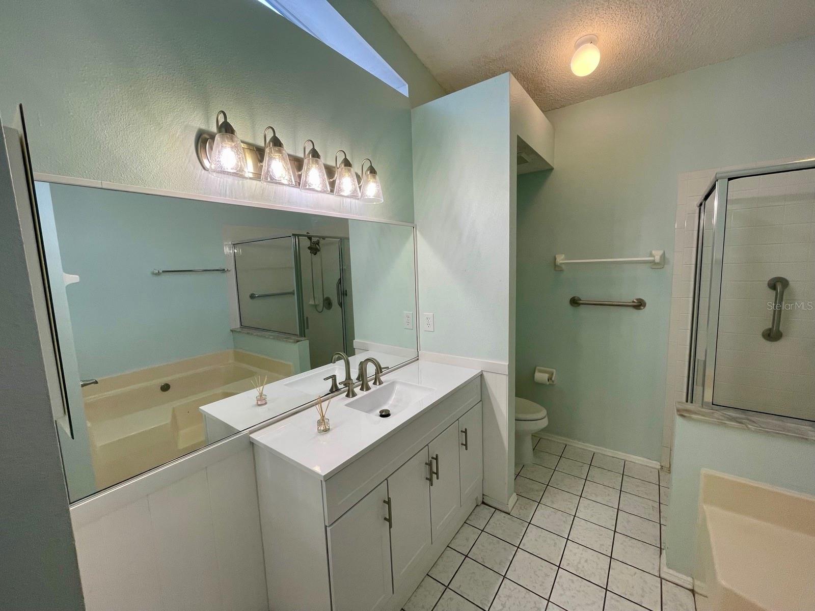 4337 EDENROSE WAY #99, SARASOTA, FL, 34235