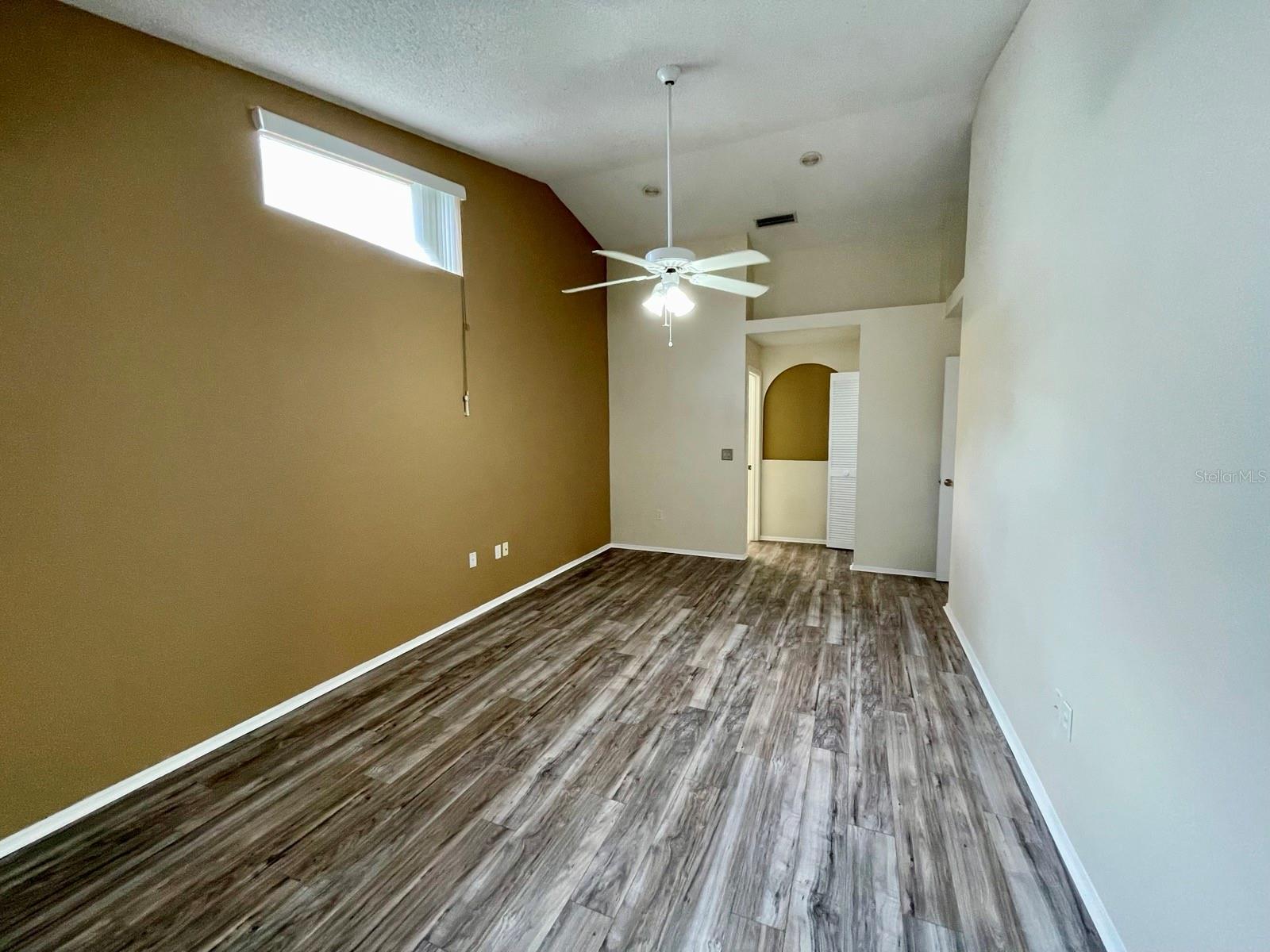 4337 EDENROSE WAY #99, SARASOTA, FL, 34235