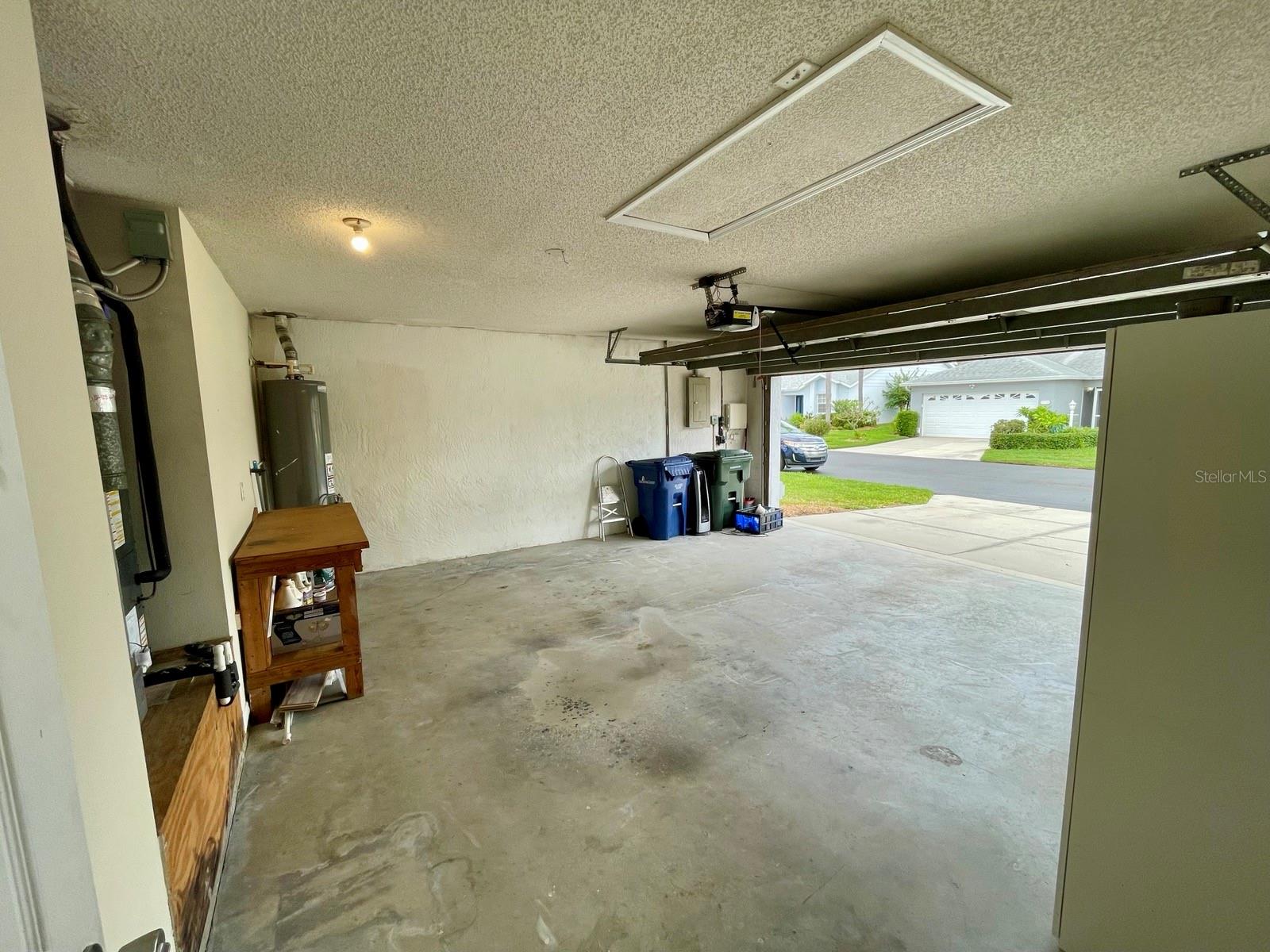4337 EDENROSE WAY #99, SARASOTA, FL, 34235