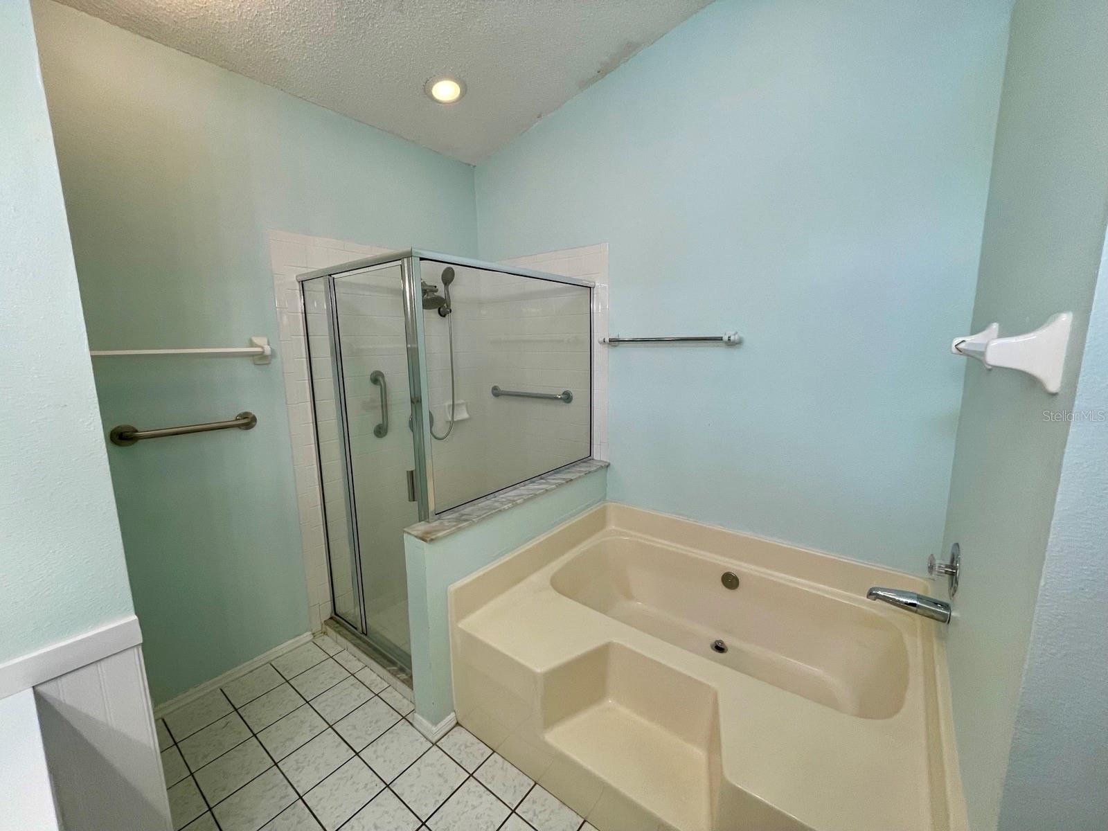 4337 EDENROSE WAY #99, SARASOTA, FL, 34235