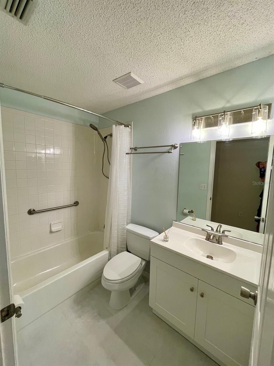 4337 EDENROSE WAY #99, SARASOTA, FL, 34235