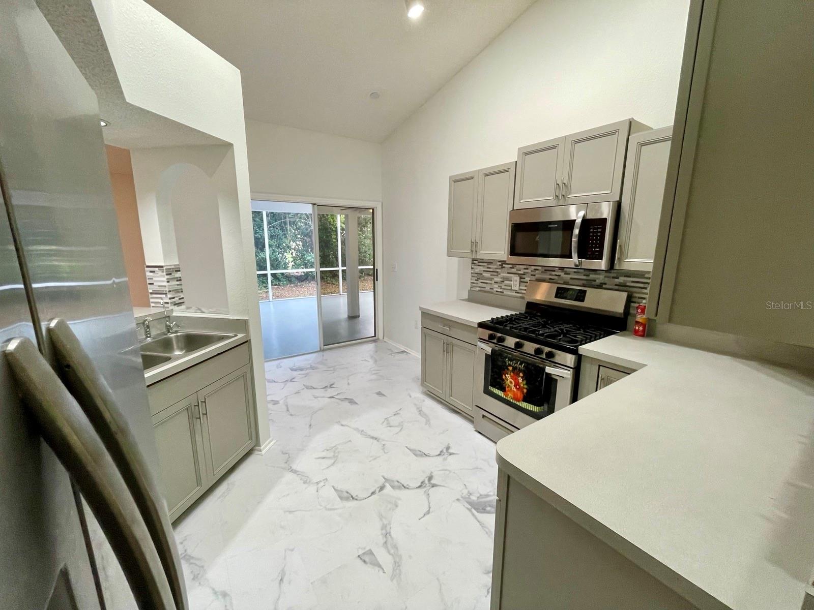 4337 EDENROSE WAY #99, SARASOTA, FL, 34235