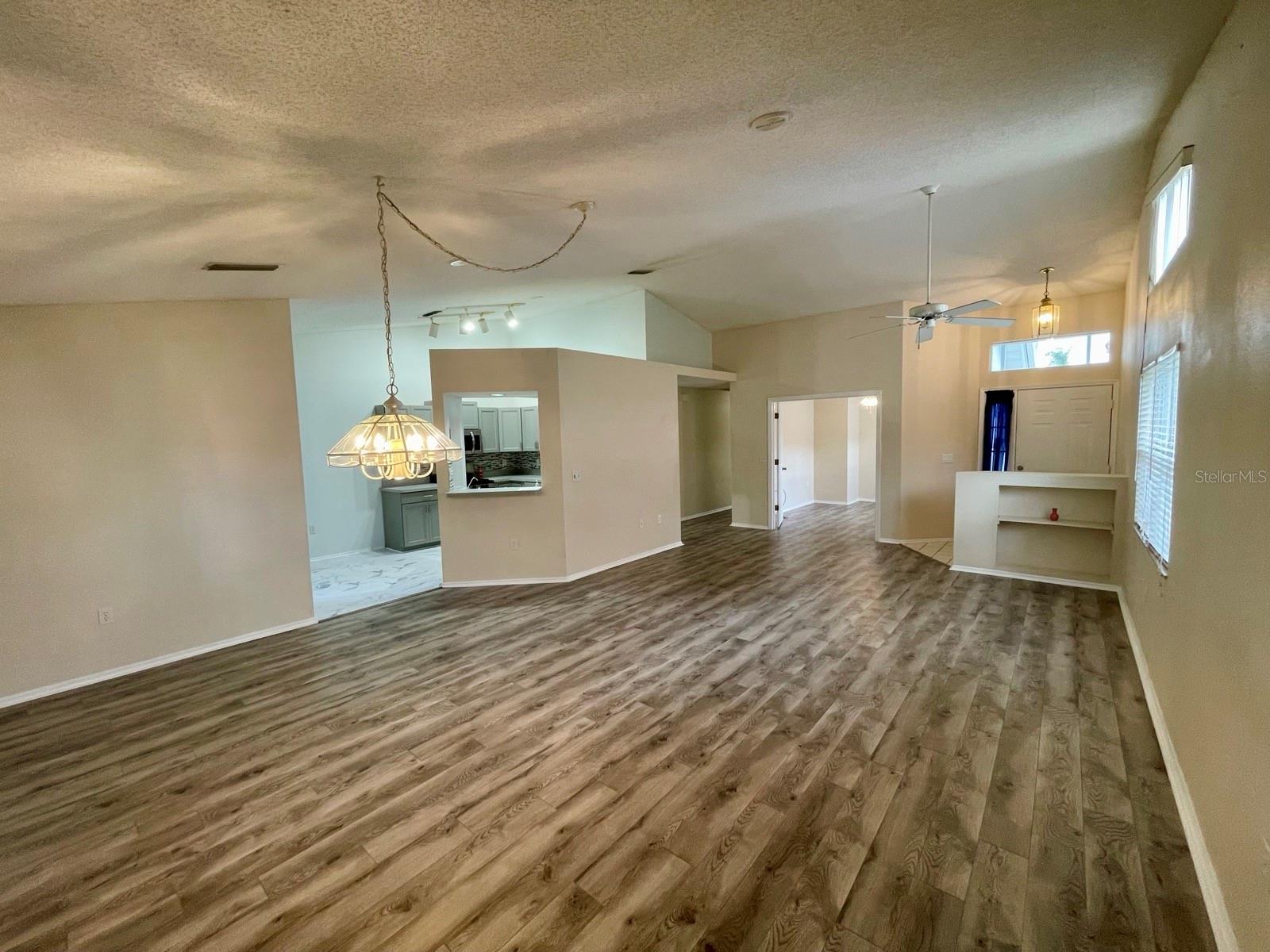 4337 EDENROSE WAY #99, SARASOTA, FL, 34235