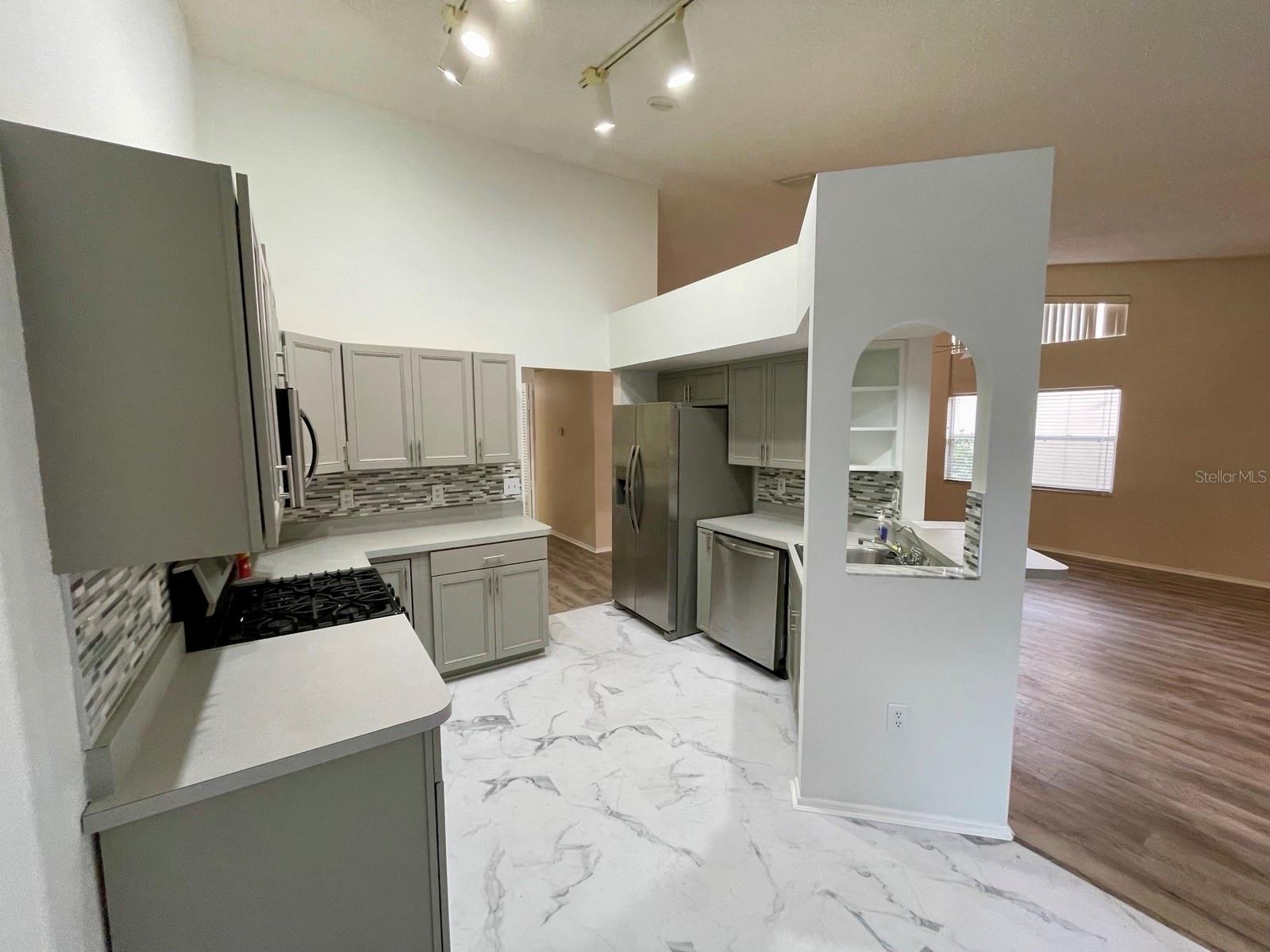 4337 EDENROSE WAY #99, SARASOTA, FL, 34235