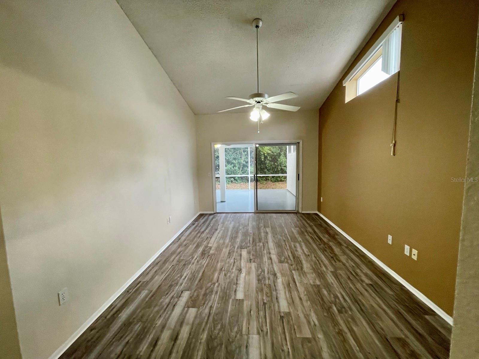 4337 EDENROSE WAY #99, SARASOTA, FL, 34235