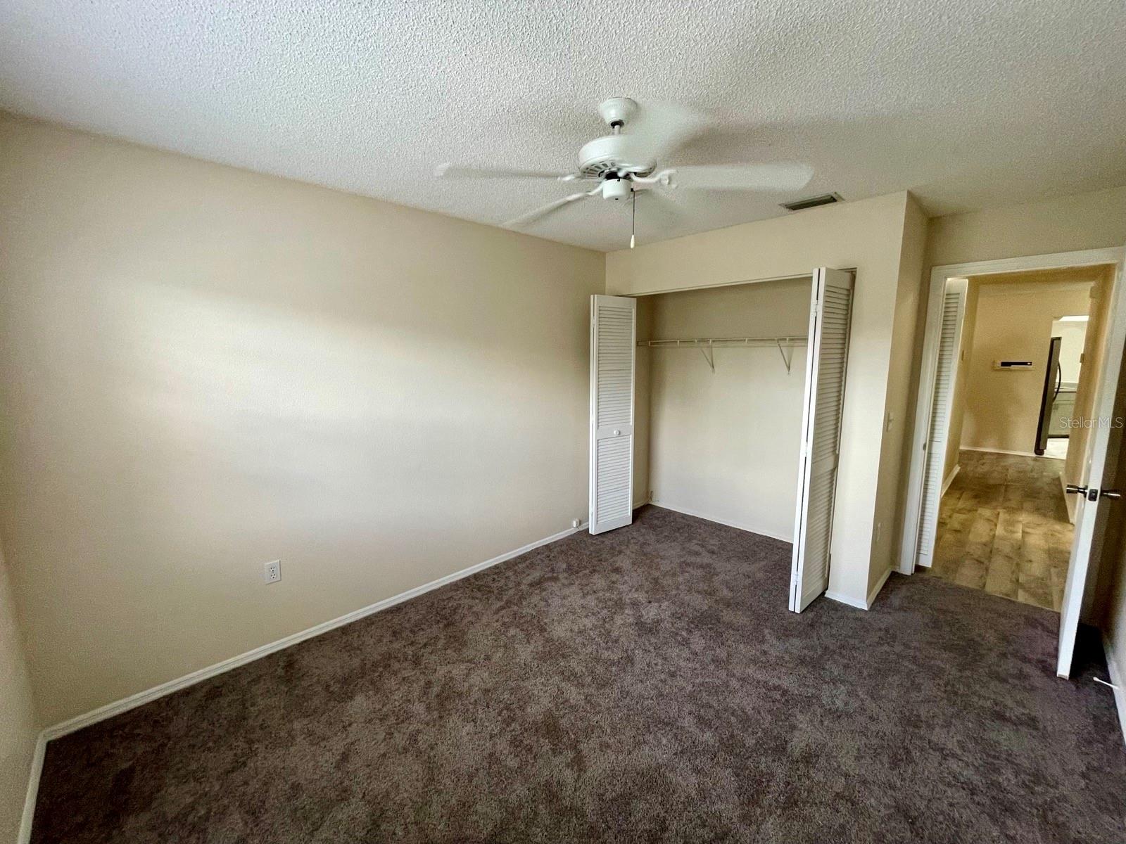 4337 EDENROSE WAY #99, SARASOTA, FL, 34235