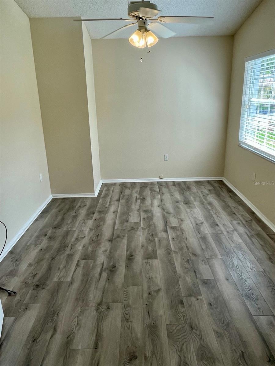 4337 EDENROSE WAY #99, SARASOTA, FL, 34235