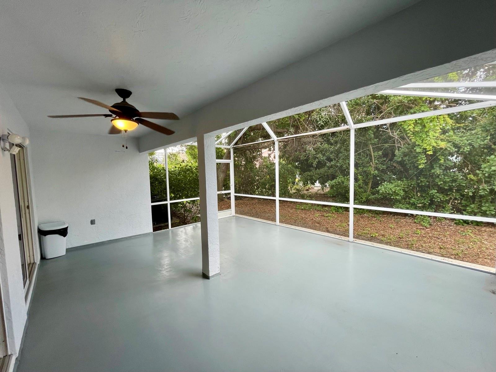 4337 EDENROSE WAY #99, SARASOTA, FL, 34235