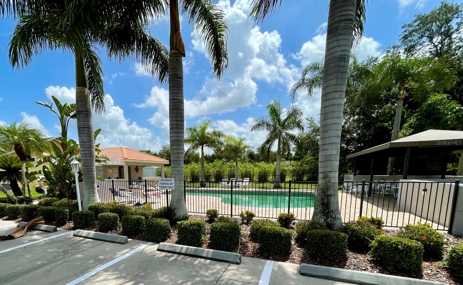 4337 EDENROSE WAY #99, SARASOTA, FL, 34235