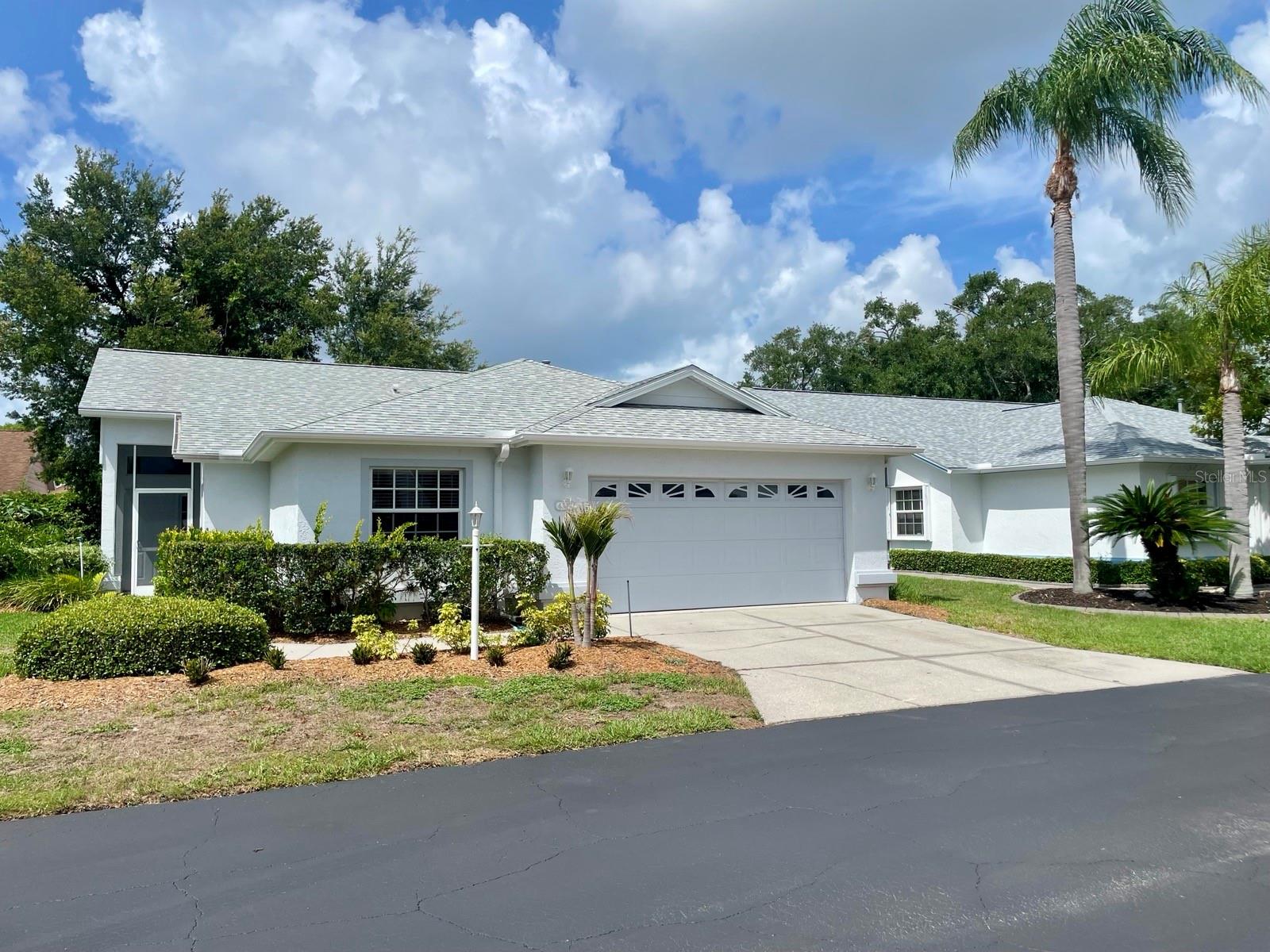 4337 EDENROSE WAY #99, SARASOTA, FL, 34235