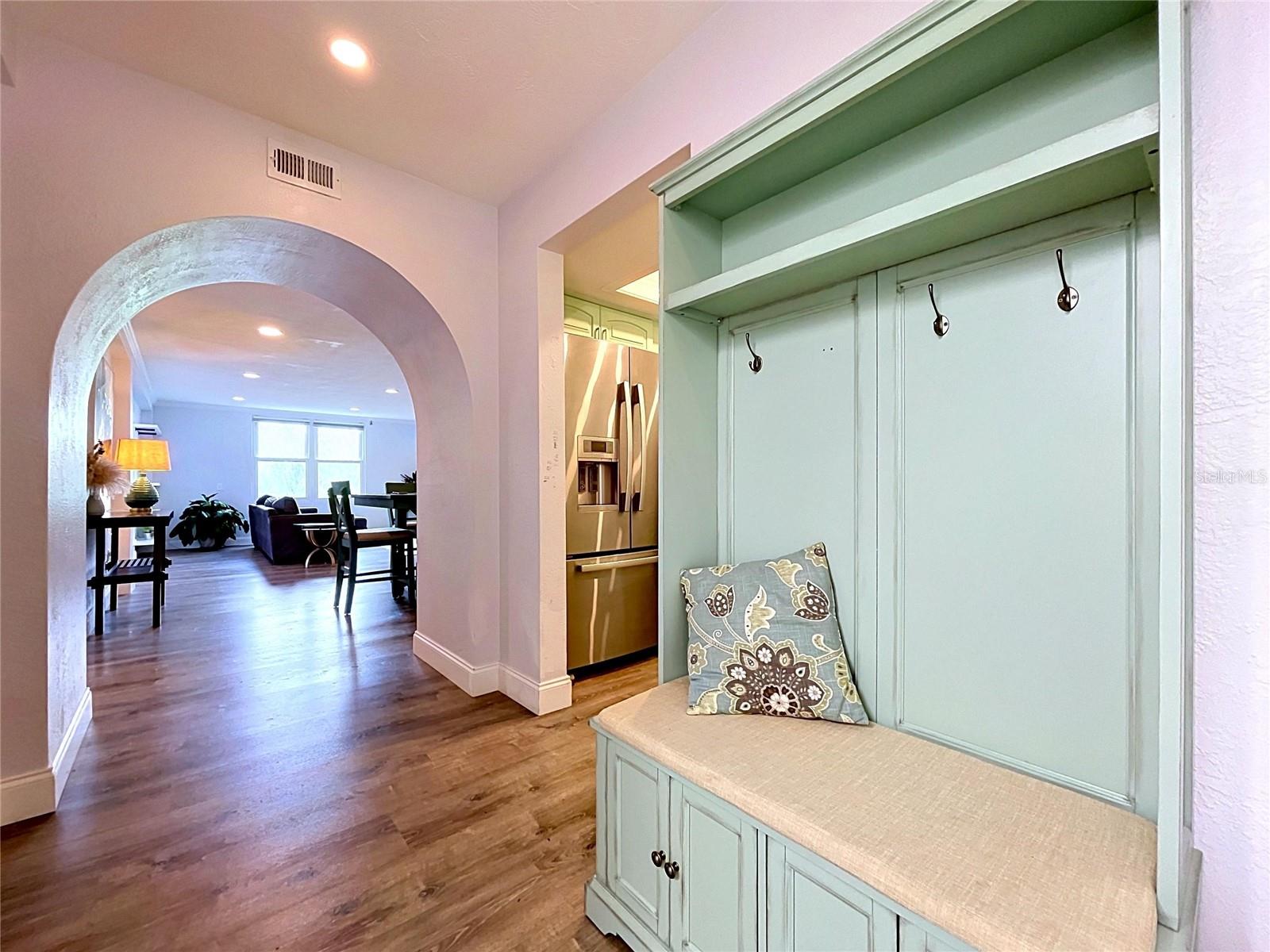 4651 1ST ST NE #311, ST PETERSBURG, FL, 33703