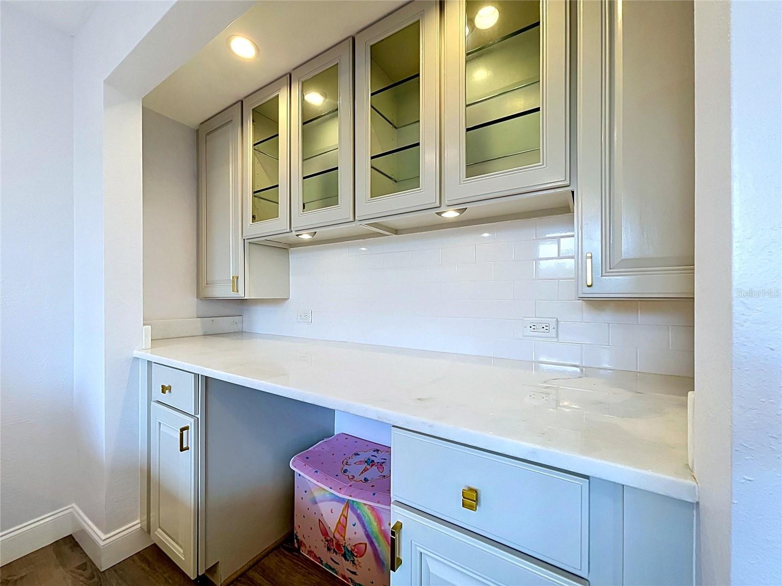 4651 1ST ST NE #311, ST PETERSBURG, FL, 33703