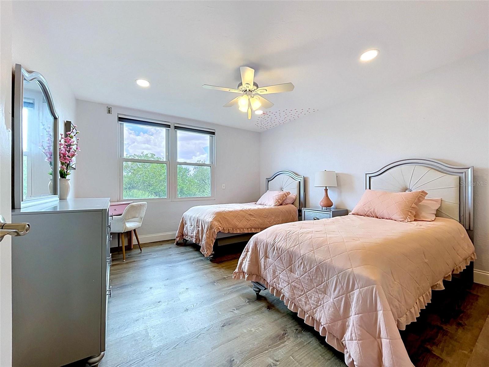 4651 1ST ST NE #311, ST PETERSBURG, FL, 33703