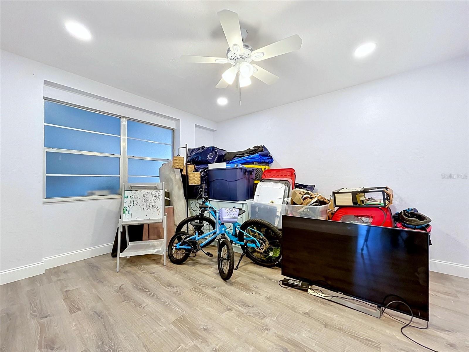 4651 1ST ST NE #311, ST PETERSBURG, FL, 33703