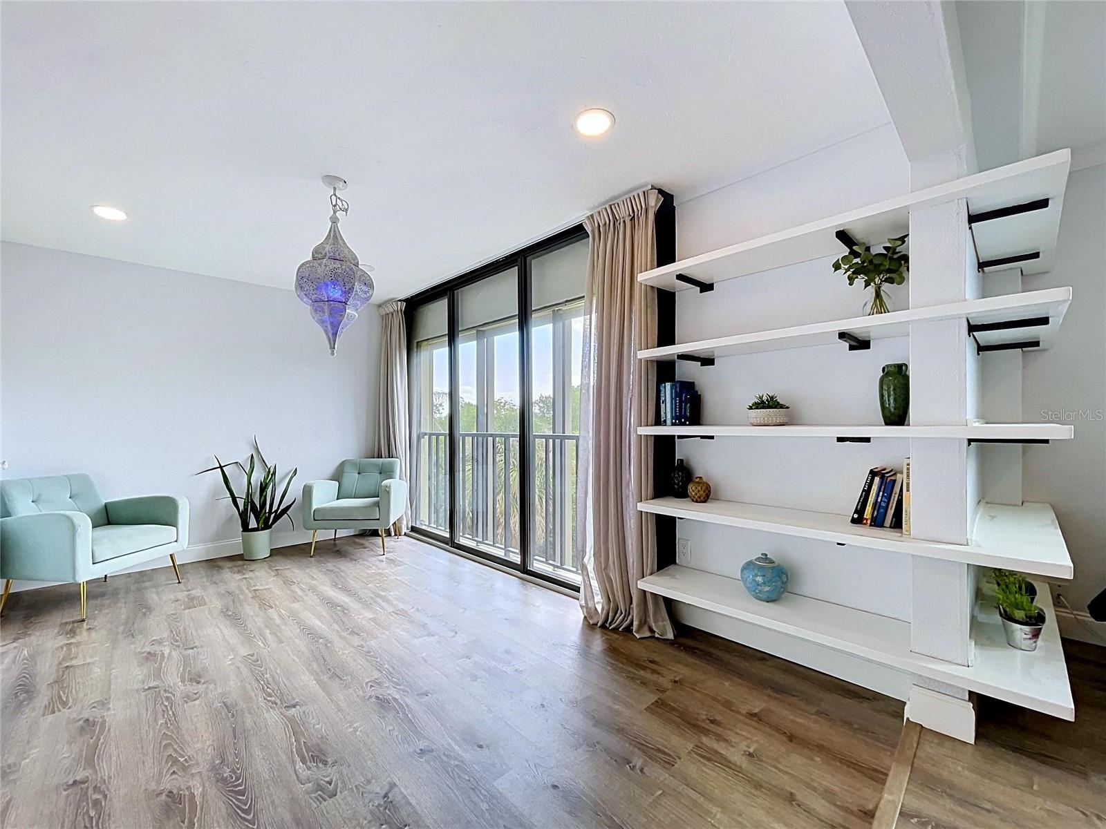 4651 1ST ST NE #311, ST PETERSBURG, FL, 33703