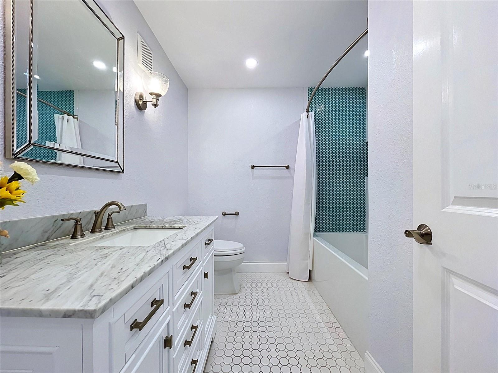 4651 1ST ST NE #311, ST PETERSBURG, FL, 33703